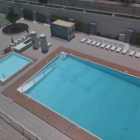5 Min Walk From Yumbo 309-322 Διαμέρισμα Πλάγια ντελ Ινγκλές Εξωτερικό φωτογραφία