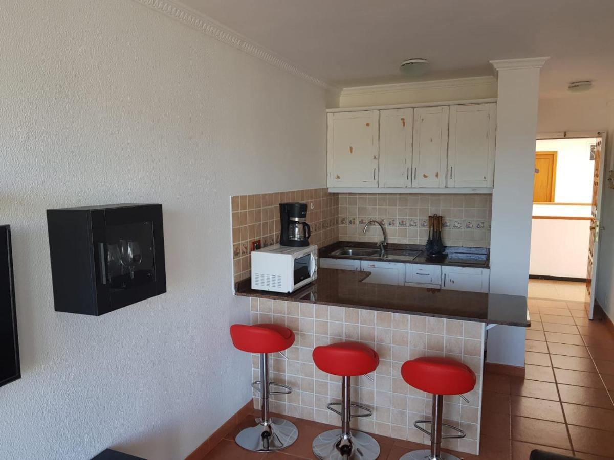 5 Min Walk From Yumbo 309-322 Διαμέρισμα Πλάγια ντελ Ινγκλές Εξωτερικό φωτογραφία