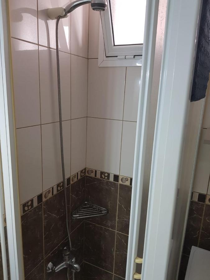 5 Min Walk From Yumbo 309-322 Διαμέρισμα Πλάγια ντελ Ινγκλές Εξωτερικό φωτογραφία