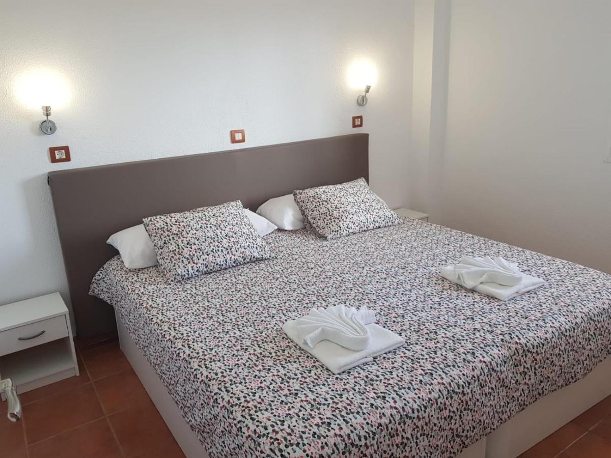 5 Min Walk From Yumbo 309-322 Διαμέρισμα Πλάγια ντελ Ινγκλές Εξωτερικό φωτογραφία