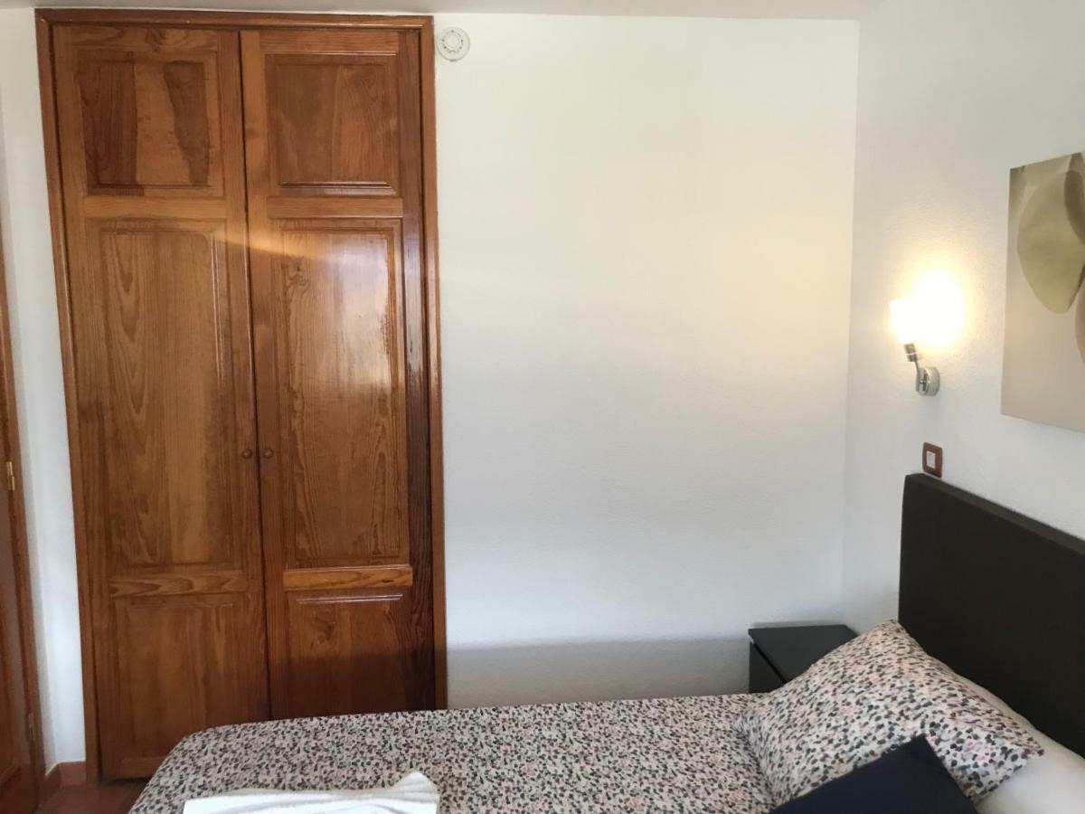 5 Min Walk From Yumbo 309-322 Διαμέρισμα Πλάγια ντελ Ινγκλές Εξωτερικό φωτογραφία