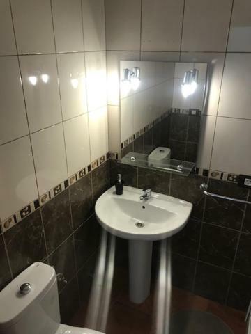 5 Min Walk From Yumbo 309-322 Διαμέρισμα Πλάγια ντελ Ινγκλές Εξωτερικό φωτογραφία